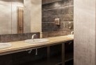 Southern Crossbathroom-renovations-1.jpg; ?>